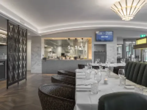 Grand Hotel Valies Hotels in Roermond