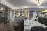 Grand Hotel Valies Hotels in Roermond