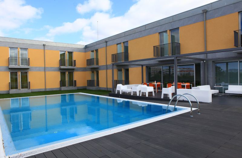 Hotel 3k Faro Aeroporto Faro Updated 2021 Price Reviews Trip Com
