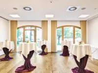 Alphotel Innsbruck Hotels in Thaur