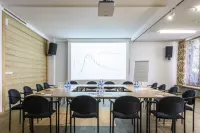 Aktiv & Spa Hotel Alpenrose Hotels in Vandans