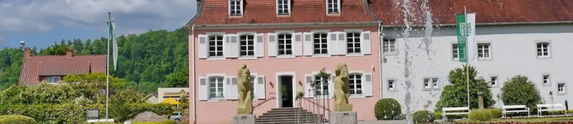 4-Star Select Hotels