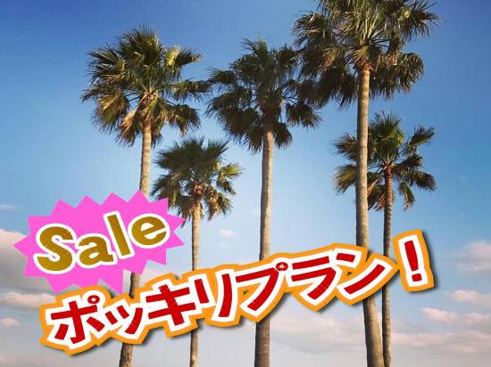 シーパル須磨 神戸 宿泊予約 安い料金プラン 口コミ 部屋写真 Trip Com シーパル須磨 神戸 宿泊予約 安い料金プラン 口コミ 部屋写真 Trip Com