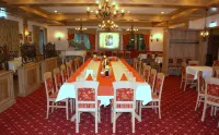 Hotel Rebstock Baden-Baden Hotels in Baden-Baden