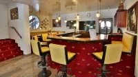 Hotel Maurer Hotel a Eggenstein-Leopoldshafen