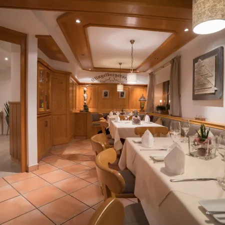Pflugwirts Hotel und Gasthaus