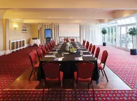 New House Country Hotel Hotels in Caerphilly