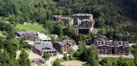 Hotel AnyosPark Mountain & Wellness Resort