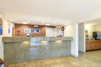 Motel 6 Alsip, IL - 2-Star