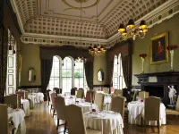 Swinton Park Hotels in Masham