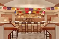 紐約時代廣場W飯店