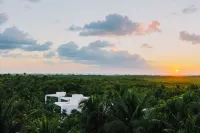 Casa Malca - Scenic