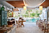 Caesars Gardens Hotel & Spa - Adults Only - 5 ดาว