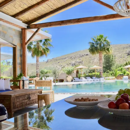 Caesars Gardens Hotel & Spa - Adults Only
