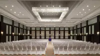 InterContinental Hotels 巴林