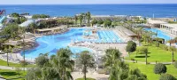 Baia Lara Hotel - Resorts