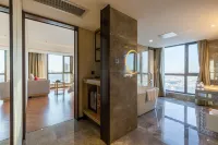 Mingyang Hotel