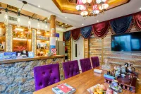 Lijiang Wonderland Inn