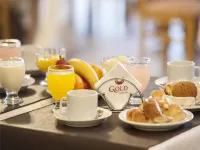 Hotel Princess Hotels in Mendoza