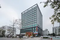 Vienna Hotel (Shenzhen Xiongfeng Road)