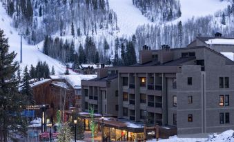 Vail 21, A Destination by Hyatt Residence