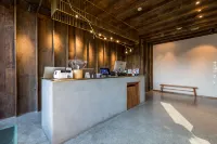 上海渝舍印象酒店（豫園外灘店）