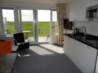 The Sunset Apartments