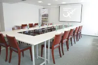 Hotel Arena Hotels in Liberec