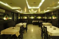 Hotel Darshan