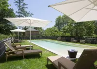 La Bastide en Gascogne Hotel a Labastide-d'Armagnac