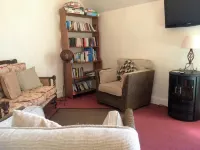 Hunters Guest House