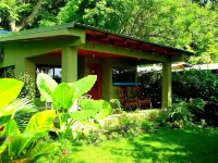 Zula Inn Aparthotel Hotels in Carmen