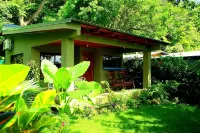 Zula Inn Aparthotel Hotels in Carmen