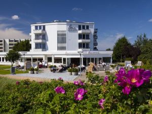 Strandhotel Bene GmbH