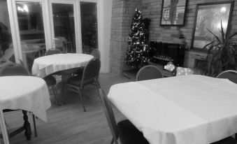 Stansted Inn - Housity