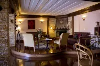 Pousada Sinhá Olímpia Hotels in Ouro Preto