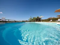 Monte Das Alpenduradas Hotels in Zambujeira do Mar