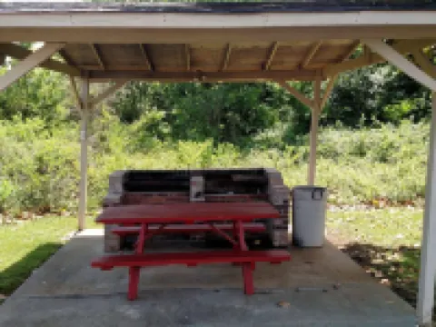 經濟酒店 勞德代爾縣酒店