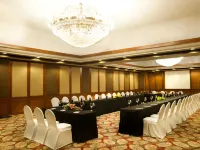 Taj Deccan Hotels near Kachiguda