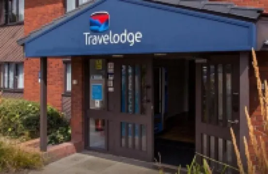 劍橋斯瓦維西旅屋飯店 劍橋住宿飯店