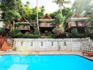 Phi Phi Ingphu Viewpoint Hotel