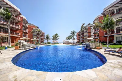 Vivo Resorts Hotels in Bajos de Chila