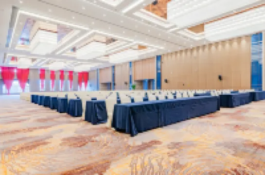 Millennium Hotel Zunyi