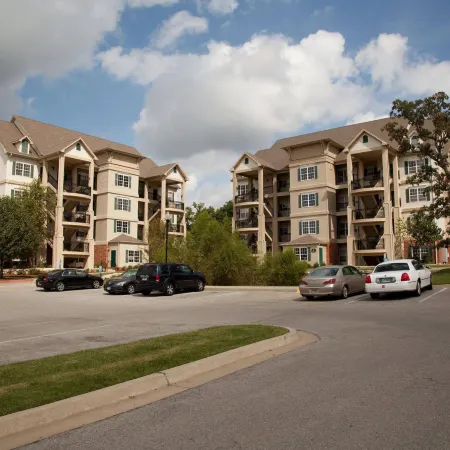 French Quarter Resort by CoolVacay