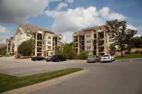 French Quarter Resort
