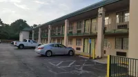Travel Inn - Motels