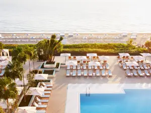 Four Seasons Resort Palm Beach
