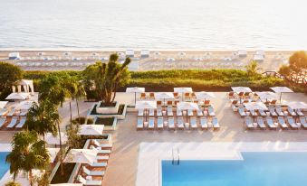 Four Seasons Resort Palm Beach