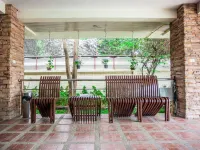 Baan Boonanan Apartment