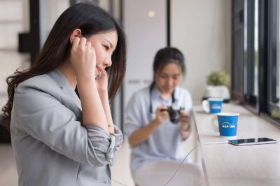 その他 ホップ イン サケーオの写真